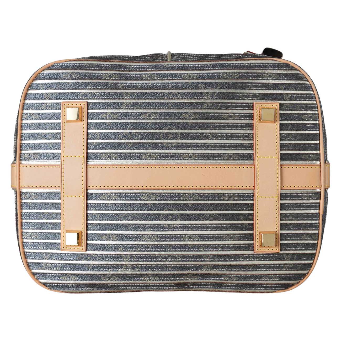 LOUIS VUITTON(USED)루이비통 M40355 컬렉션 네오 에덴 버킷백